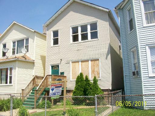 4423 S Union Ave., Chicago, IL 60609