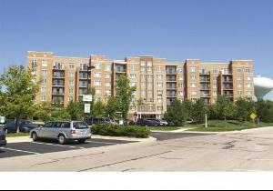 1 N Beacon Pl. #209, La Grange, IL 60525