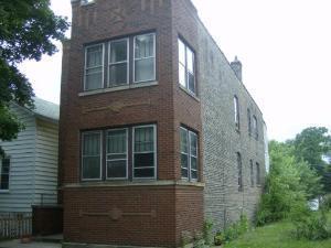 6008 S Wood St., Chicago, IL 60636
