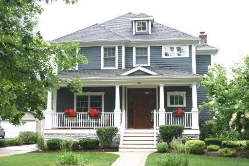 317 4th St., Downers Grove, IL 60515