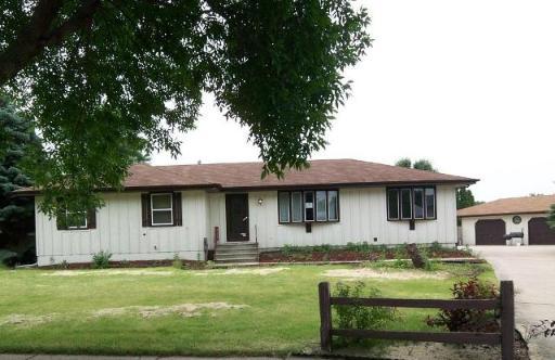 1911 Katie Ct., Joliet, IL 60435