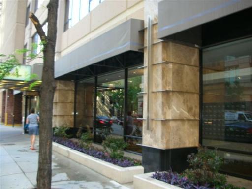 30 E Huron St. #1310, Chicago, IL 60611