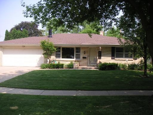 4004 Brendenwood Rd., Rockford, IL 61107