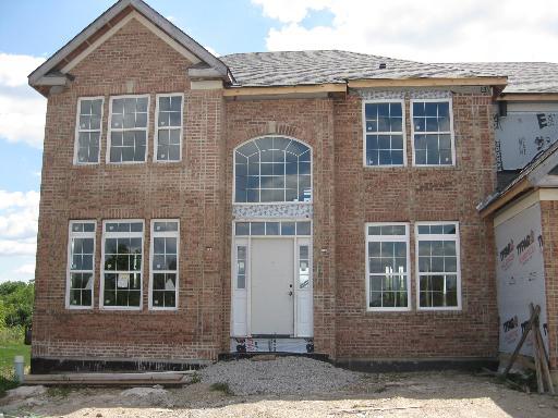813 Tall Grass Ln., Mundelein, IL 60060