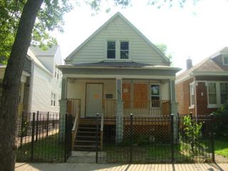 7033 S Talman Ave., Chicago, IL 60629
