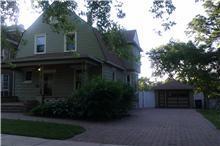 516 South St., Elgin, IL 60123