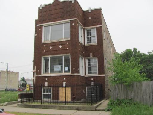 3609 W Lexington St., Chicago, IL 60624