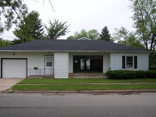 3104 Guilford Rd., Rockford, IL 61107