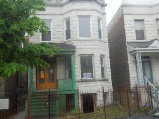 3719 W Cermak Rd., Chicago, IL 60623