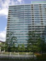 9655 Woods Dr. #1011, Skokie, IL 60077