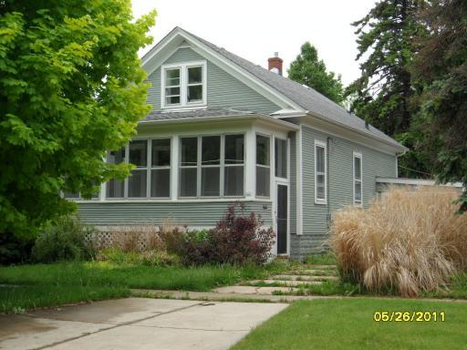 347 S Fordham St., Aurora, IL 60506