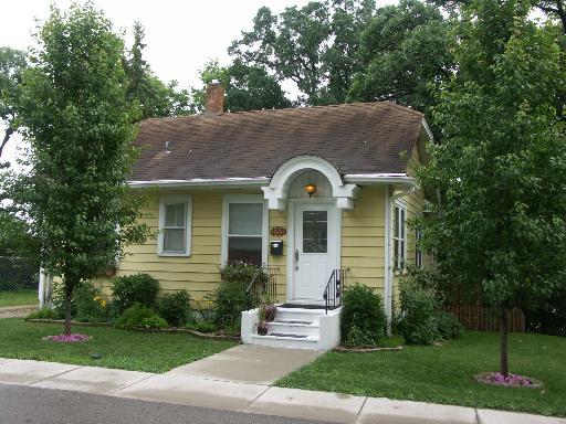 235 Woodruff St., Marseilles, IL 61341