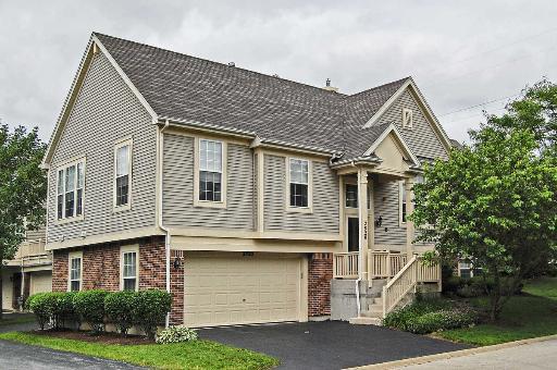 2820 Greenwood Ave., Arlington Heights, IL 60004