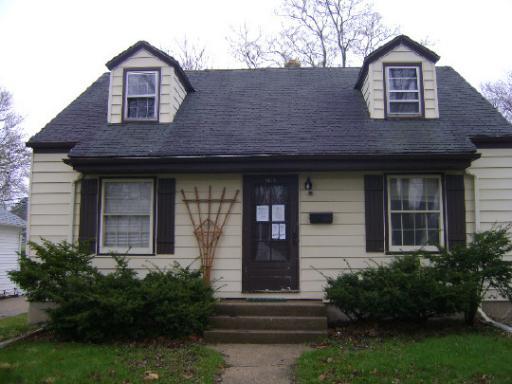 1908 Colorado Ave., Rockford, IL 61108