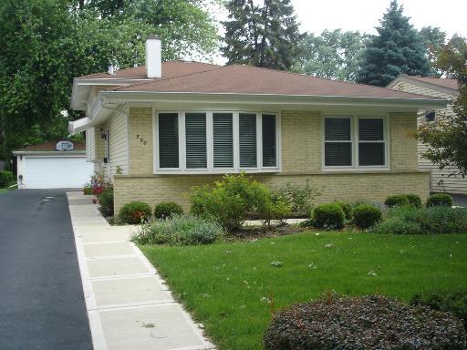 [Address Hidden by Seller], Glen Ellyn, IL 60137