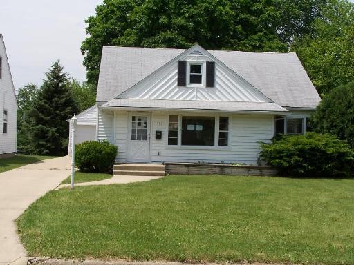1411 26th St., Rockford, IL 61108