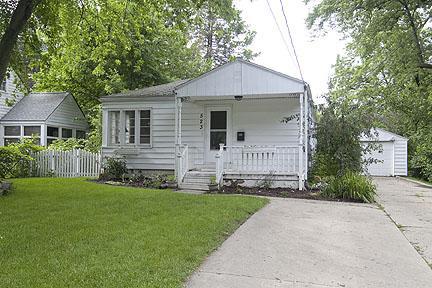 523 Eklund Ave., Geneva, IL 60134