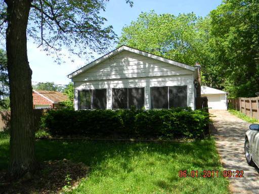 10S440 County Line Rd., Burr Ridge, IL 60527