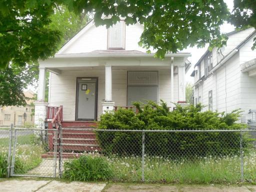 58 W 108th Pl., Chicago, IL 60628
