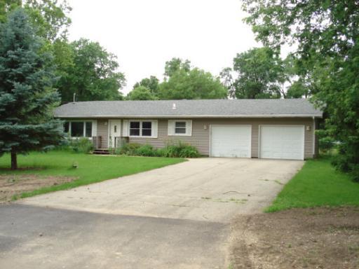 5352 Wallace Dr., Roscoe, IL 61073