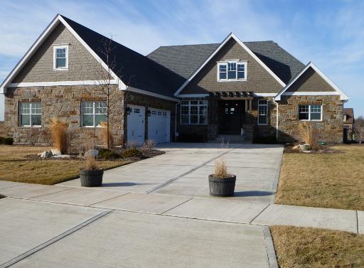 [Address Hidden by Seller], Frankfort, IL 60423