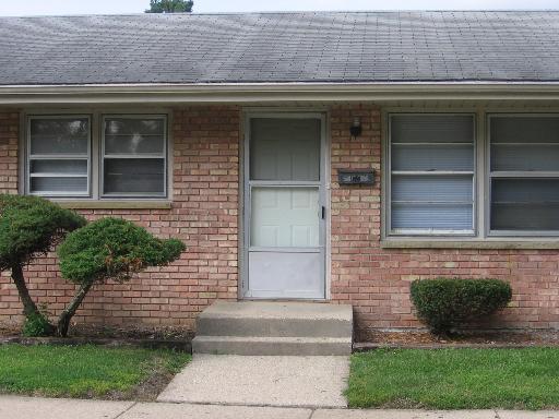 2117 19th Ave., Rockford, IL 61104