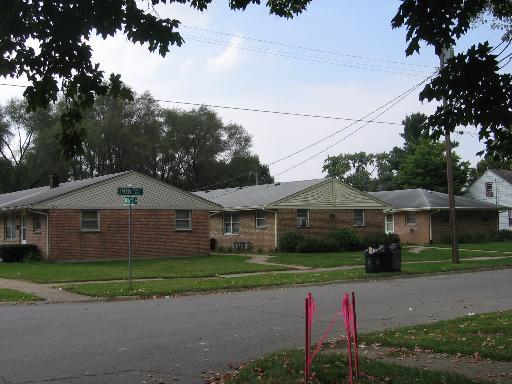 2123 19th Ave., Rockford, IL 61104