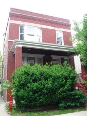 5324 W 25th Pl., Cicero, IL 60804