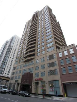 200 N Jefferson St. #901, Chicago, IL 60661