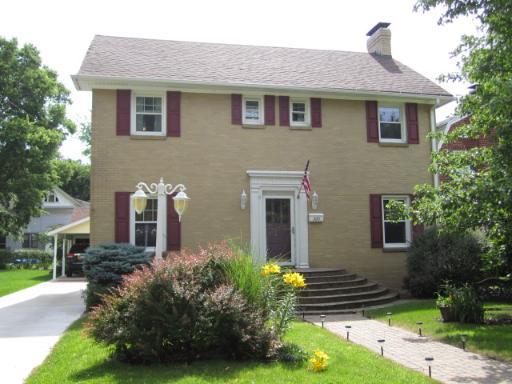 320 Marcy St., Ottawa, IL 61350