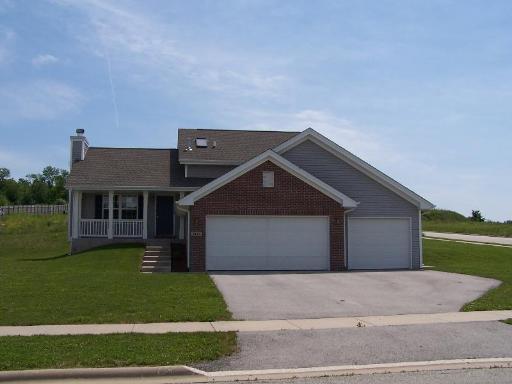 2140 Maxine Ln., Rockford, IL 61102