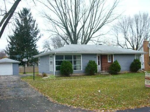424 Lakelawn Blvd., Aurora, IL 60506