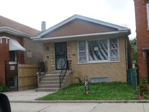 3238 W 62nd St., Chicago, IL 60629