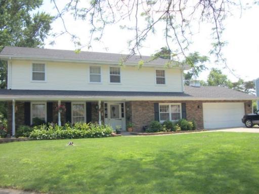 1140 Ottawa Ave., Aurora, IL 60506