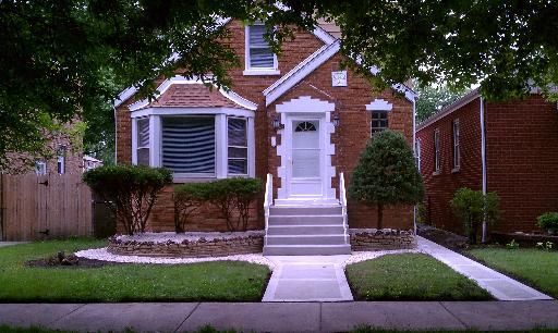 3802 S 56 Ct., Cicero, IL 60804