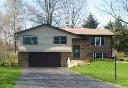 4913 Redbird Ln., Crystal Lake, IL 60012