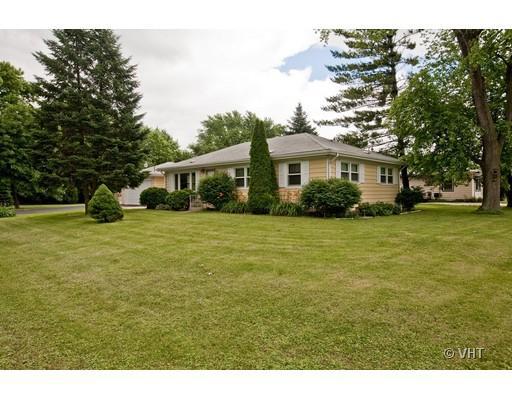 11S484 99th St., Lemont, IL 60439