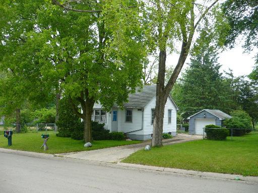 [Address Hidden by Seller], Rockford, IL 61109
