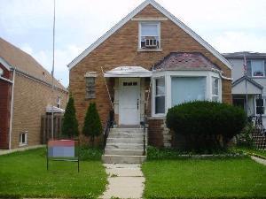 2727 N Moody Ave., Chicago, IL 60639