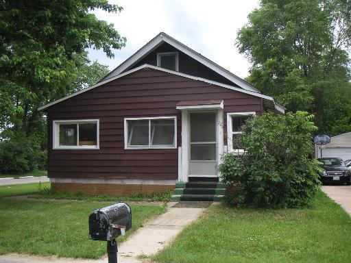 704 Kingsley Dr., Machesney Park, IL 61115