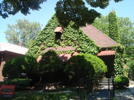 7339 S Constance Ave., Chicago, IL 60617