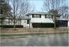 605 Westnedge Rd., Joliet, IL 60435