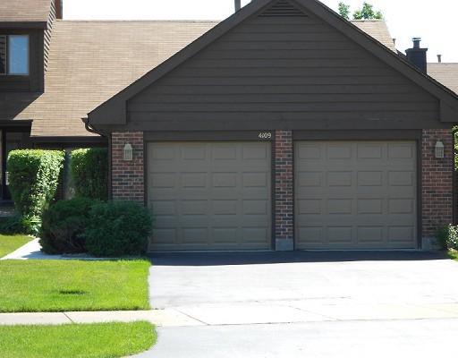 4109 Picardy Dr., Northbrook, IL 60062