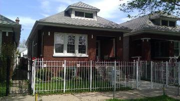 6035 S Albany Ave., Chicago, IL 60629