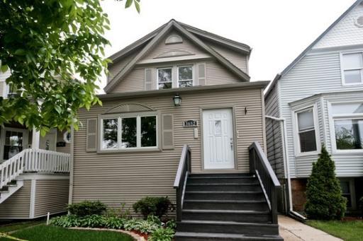 3652 N Richmond Ave., Chicago, IL 60618