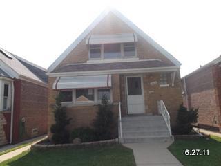 6816 S Kedvale Ave., Chicago, IL 60629