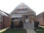 6816 S Kedvale Ave., Chicago, IL 60629