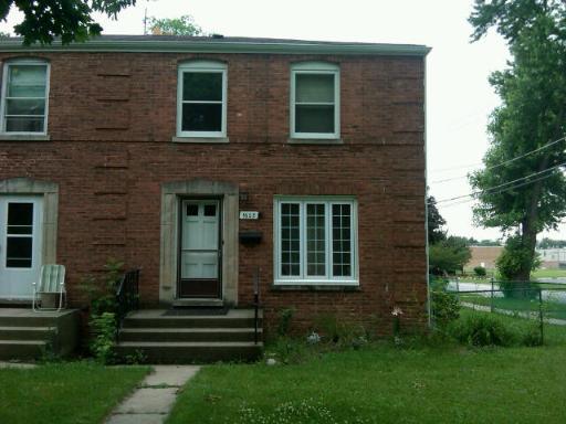 1603 Stockton Ave., Des Plaines, IL 60018
