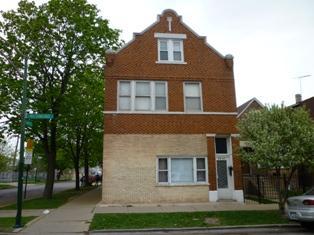 4401 S Richmond St., Chicago, IL 60632
