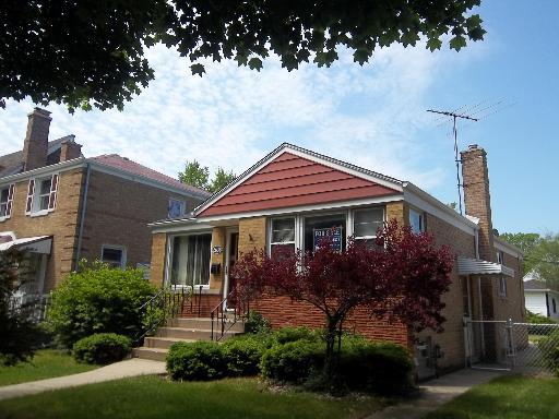 2638 Maple St., Franklin Park, IL 60131